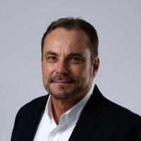 John Doughty Email & Phone Number