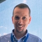 Youth and Family Alternatives, Inc. Employee Rick Manuel's profile photo