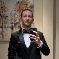 BDQ Employee Craig Freeman's profile photo