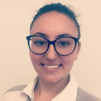 ENCO Consulting Employee Nalda Bicakcic's profile photo