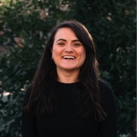 Instant Impact Employee Amy Campbell's profile photo