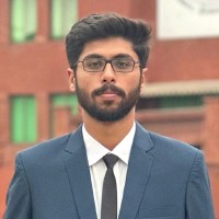 Computing Future Tech Employee Rizwan Akram's profile photo