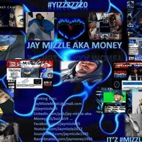 Unsigned Artist Employee Jay Money's profile photo