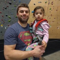 Tracker Network LLC Employee Matthew Hawkins's profile photo