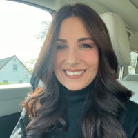 Anna Gambino Email & Phone Number