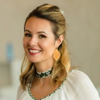 ABIT Puresoft Employee Bianca Pîrșan's profile photo