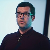 Pat Long Email & Phone Number