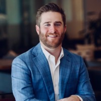 Mack Molding Company Employee Duncan Smith's profile photo