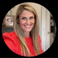 Ashley Goldman Email & Phone Number
