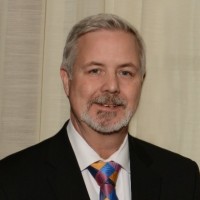 Michael Donovan Email & Phone Number