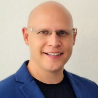 MBI Talent Group Employee Miguel Angel Cruz's profile photo