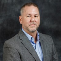 J.B. Hunt Transport Services, Inc. Employee Brian Tanner's profile photo