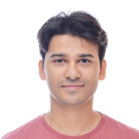 Deepak Rawat Email & Phone Number