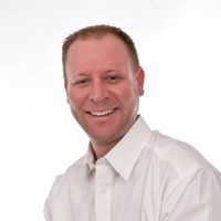i3 lending Inc Employee Jeff Green's profile photo