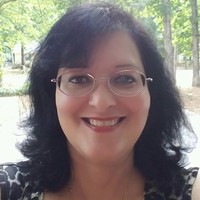 Atlanta Gas Light Employee Martha Collier's profile photo