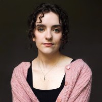 Masquerade NYC Employee Greta Swartz's profile photo