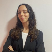 Uzay Oto A.Ş. Employee Başak Doğru's profile photo
