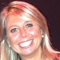 Hitachi Energy Employee Francesca Marelli's profile photo