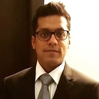 Zubin Baisiwala Email