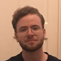 Eylex Pty Ltd Employee Tyler Johnson's profile photo