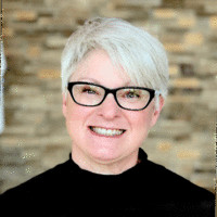 Walker Homestead Farm & Winery, INC Employee Kristy Walker's profile photo