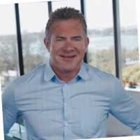 National Group Employee Mark Ackroyd's profile photo