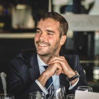 SIMA SA Employee Juan J. Quesada Fernández's profile photo