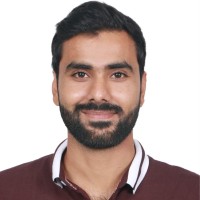 Muhammad Safeer Email