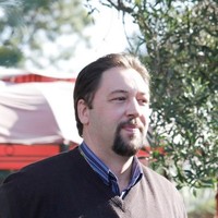 Knowledge Integration Dynamics (KID) Employee Markus Top's profile photo