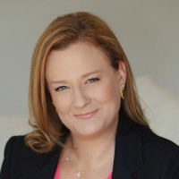 Angie Bidlack Email & Phone Number