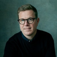 Dan Gonda Email & Phone Number