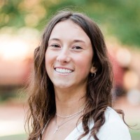 Alexis Mrzyglod Email & Phone Number