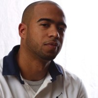 Robinson Rivas Email & Phone Number