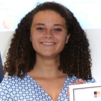 Genna Brizendine Email