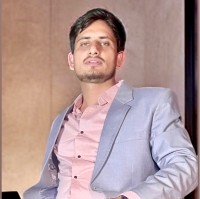 Alkesh Singh Email