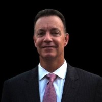 USA Benefits Group Employee Bill McDermott's profile photo