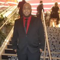 Ronald Schofield Jr. Email & Phone Number