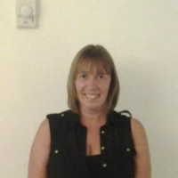NXTPods Employee Vivian Summers's profile photo