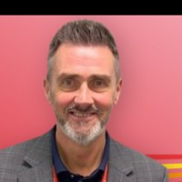Steve Selby Email