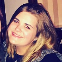 St. Francis Credit Union Employee Rachel McMahon's profile photo