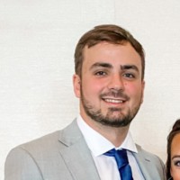 Francis Bascelli Email & Phone Number