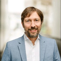 Max Seyfert Email