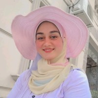 First Global Logistics Employee Alaa Hassan's profile photo