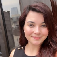 Poston Communications Employee Leila Medina's profile photo