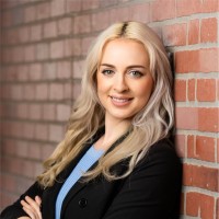 Alyssa Wise Email & Phone Number
