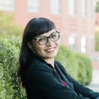Melinda Ramos-Alatorre Email & Phone Number