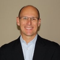 Tom, Dick & Harry Creative Co. Employee Greg Reifel's profile photo