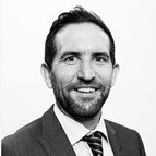 Office Tech Suite Employee Matt Hope's profile photo