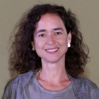 Chile Diseño Employee Marta Ríos's profile photo