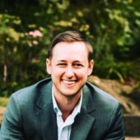 ThinqWin Employee Keith Hagerich's profile photo